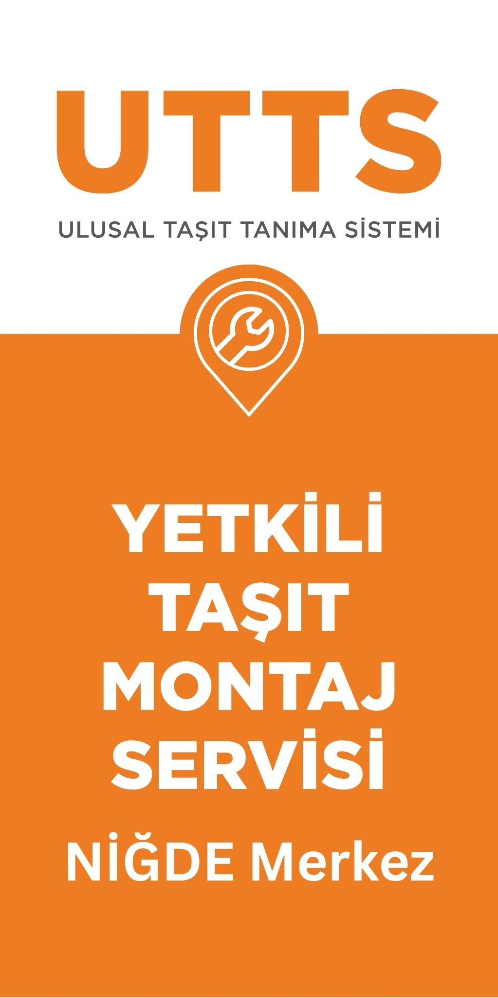 UTTS Banner